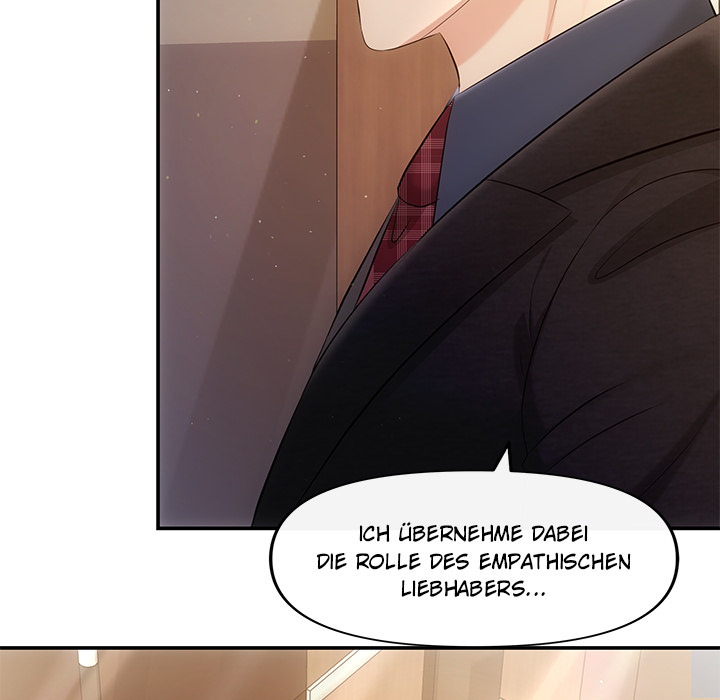 Liebe im Einvernehmen - episode 19 - 142