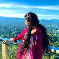 TikTok Account - https://p16-sg.tiktokcdn.com/tos-alisg-avt-0068/7cdae8c34aa3c1538823223cd0170dcd~tplv-tiktokx-cropcenter:200:200.jpeg