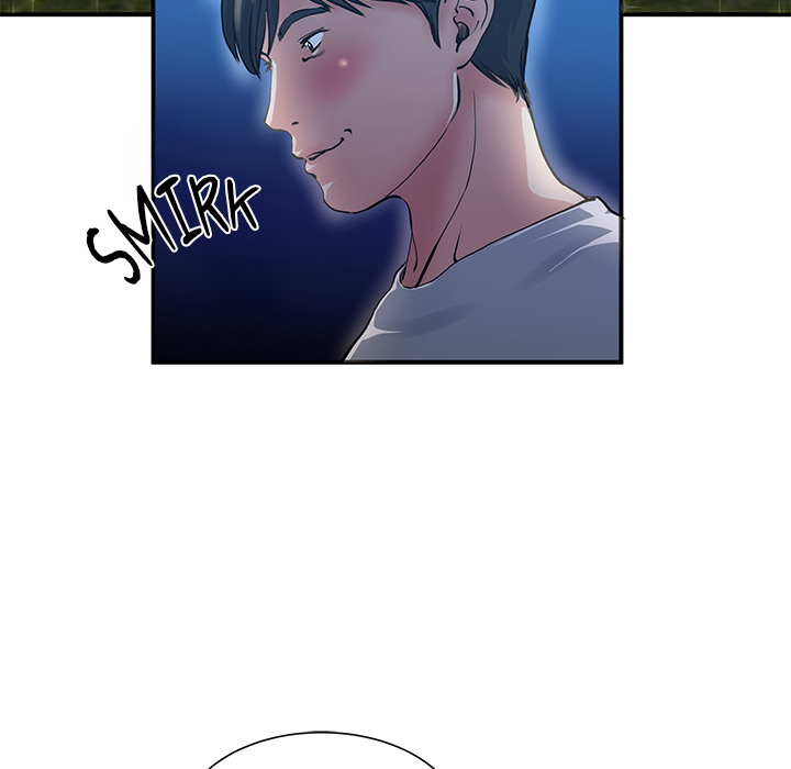 Exposure - episode 2 - 8