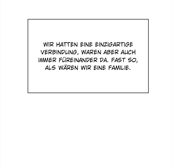 Wahnhafte Liebe - episode 1 - 127