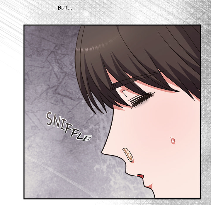 Heart Level - episode 4 - 142