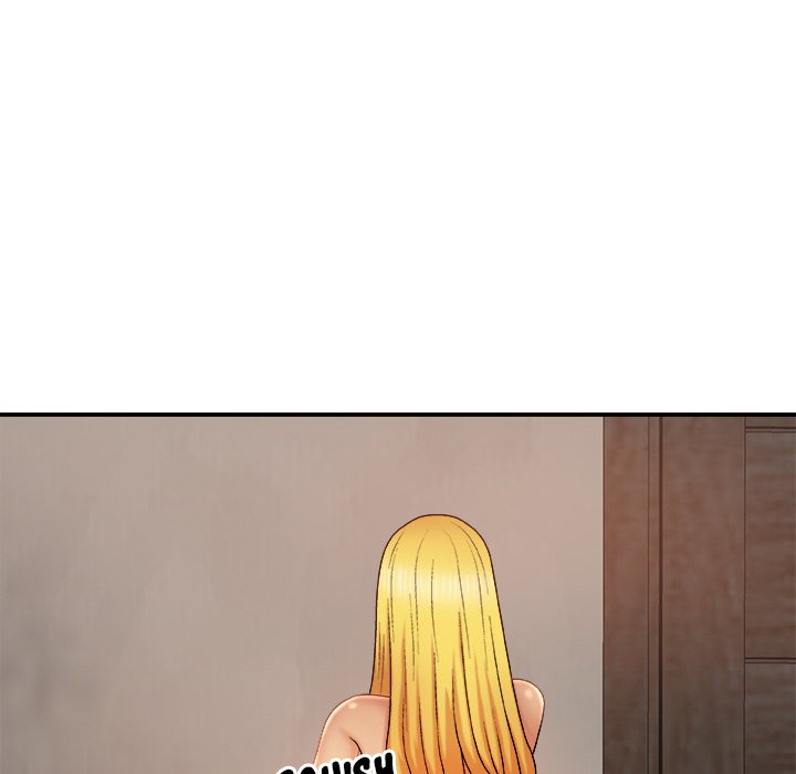 Spirit Possession - episode 11 - 10