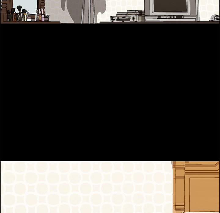 The Assistant - episode 38 - 119