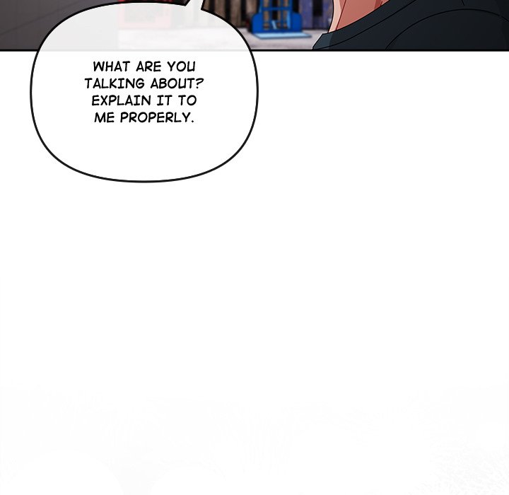 But I Love You - episode 10 - 4