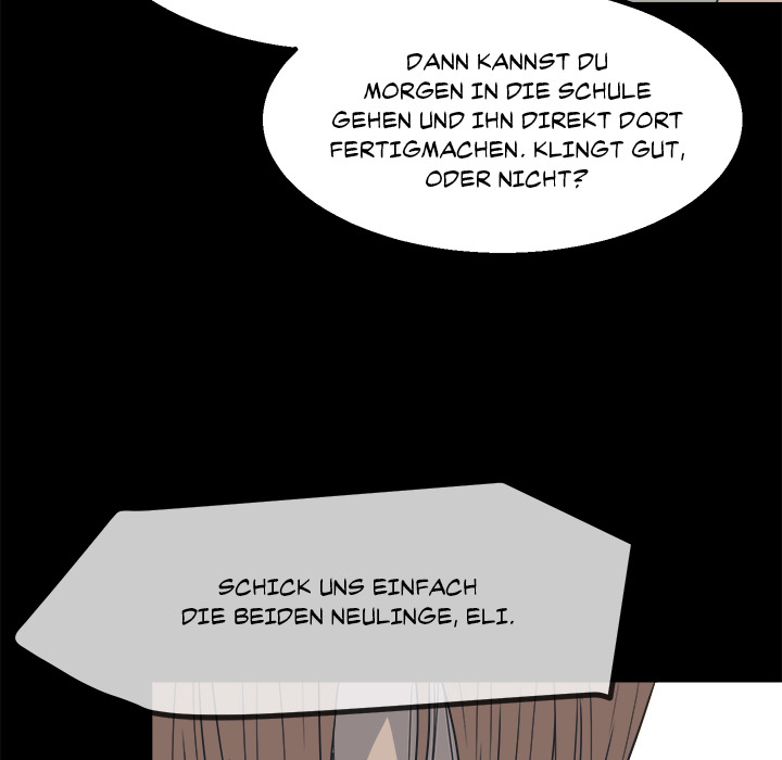 Hermes - episode 29 - 60