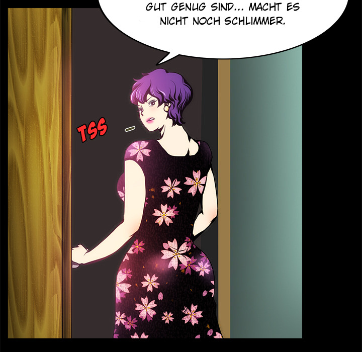 Die Blüte in der Dunkelheit - episode 4 - 22