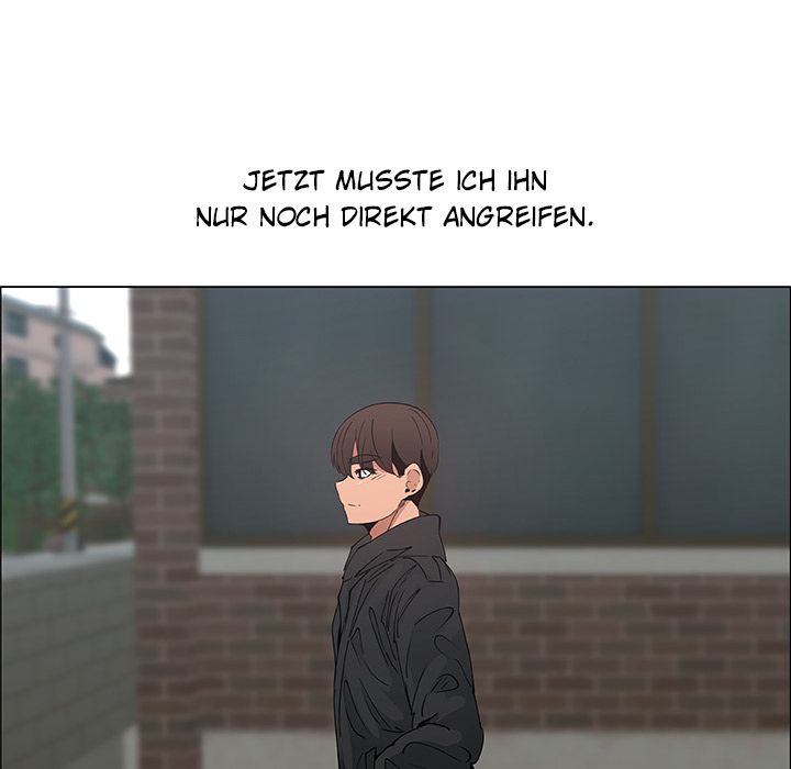 Eine schöner als die Andere - episode 30 - 39