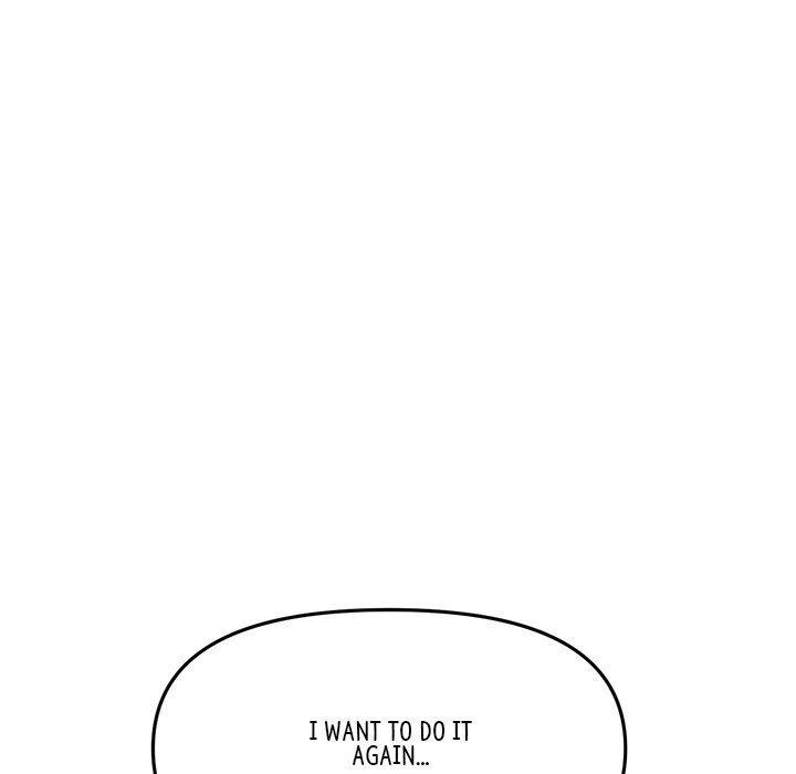 My First and Last - episode 10 - 6