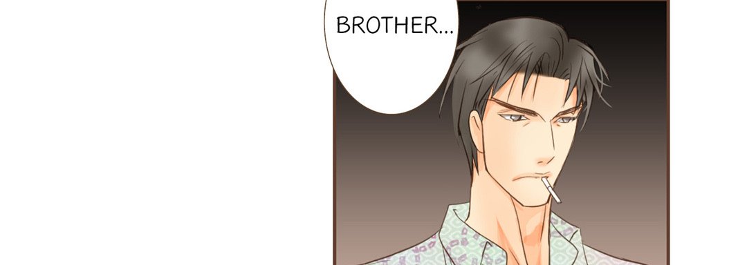His House - episode 16 - 134