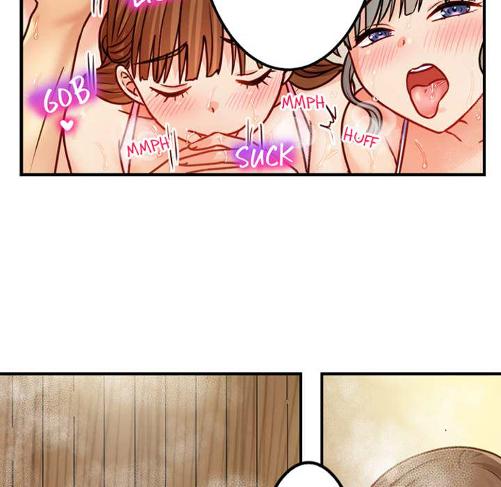 The Last Virgin in a Lustful World - episode 16 - 10