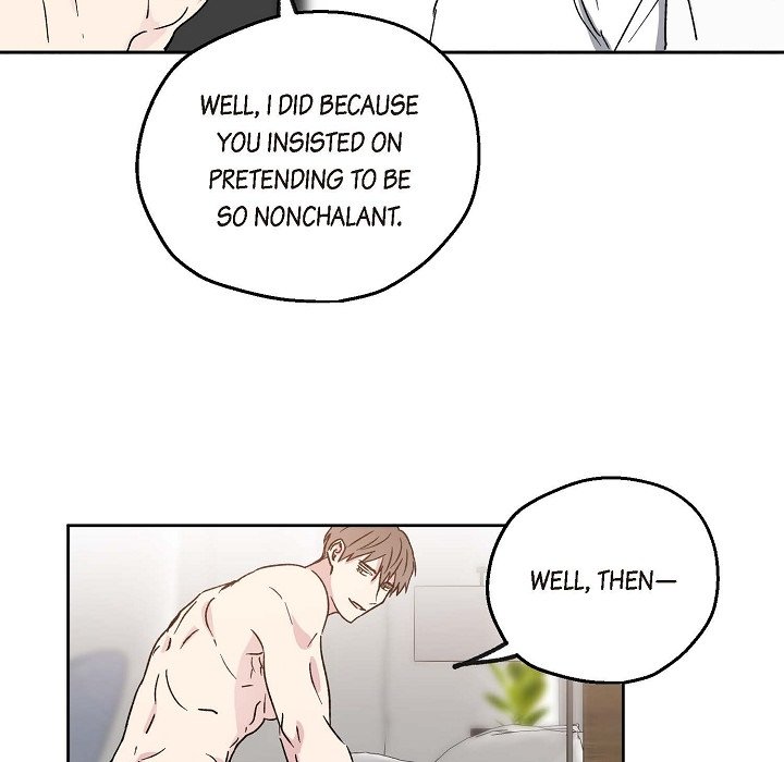 The Odds of This Love - episode 2 - 30