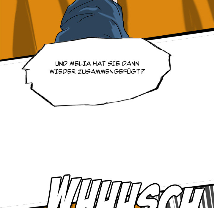 Krieg der Götter - episode 72 - 126