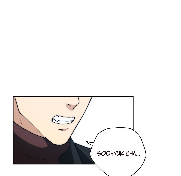 Die geheime Liebe des Omega K - episode 13 - 45
