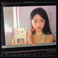 original sound - છ֢  qᥙіᥱsһᥲ ᰍ🍵🥭