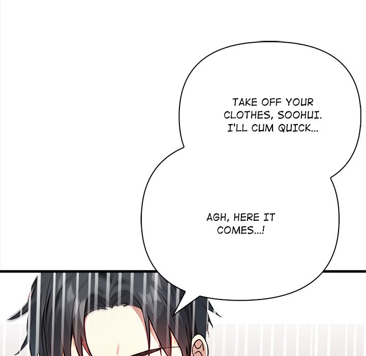 Rekindled Heat - episode 12 - 72