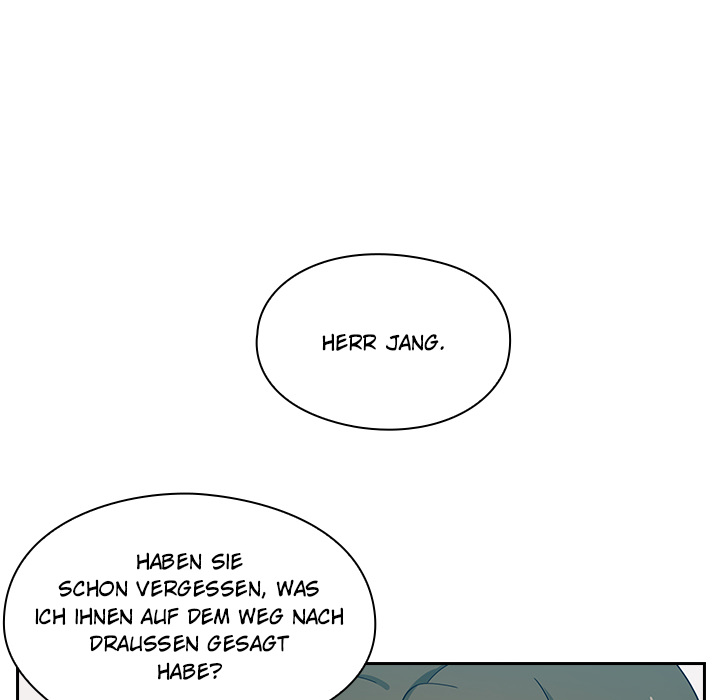 Zuckerbrot und Peitsche - episode 2 - 60