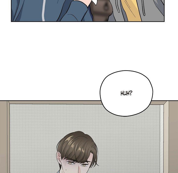 My K - episode 49 - 14