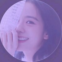 TikTok Account - https://p16-sg.tiktokcdn.com/tos-alisg-avt-0068/7cdf227b08ea32f86f75eb069e236d5a~tplv-tiktokx-cropcenter:200:200.jpeg