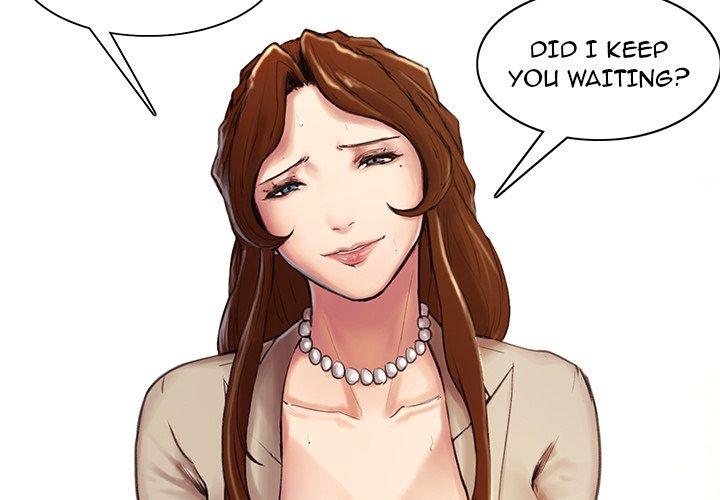 The Sharehouse - episode 3 - 2