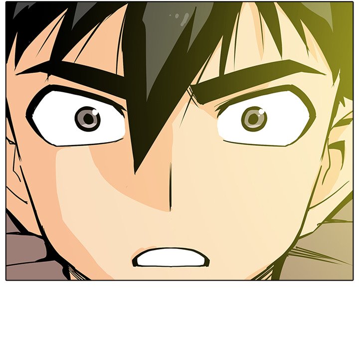 The Fang of Yeongno - episode 14 - 79
