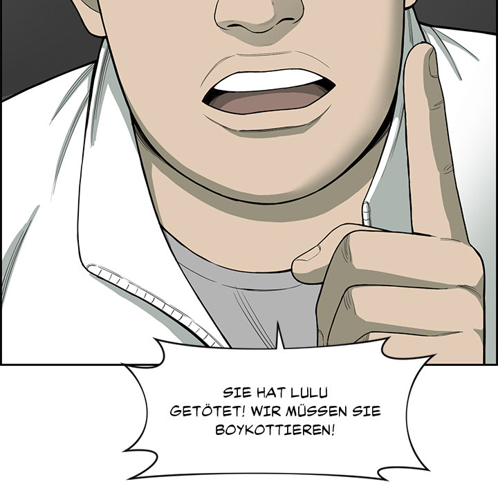 Eingesperrt auf Stockwerk 5 1/2 - episode 23 - 61