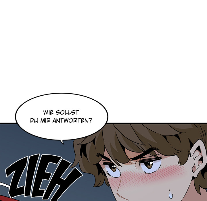 Auf den ersten Schnips - episode 51 - 198