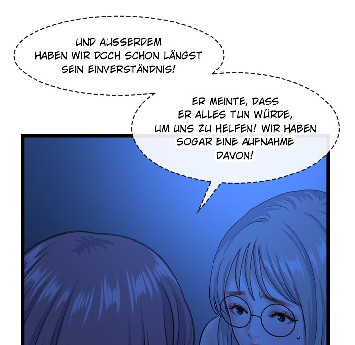 Midnight PC Café - episode 26 - 63