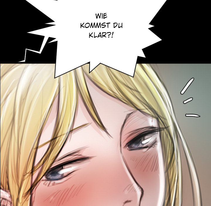 Der Klang der Wellen - episode 2 - 91