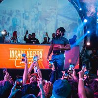 TikTok Account - https://p16-sg.tiktokcdn.com/tos-alisg-avt-0068/7ce029366948466e491a68b98ef01ab7~tplv-tiktokx-cropcenter:200:200.jpeg