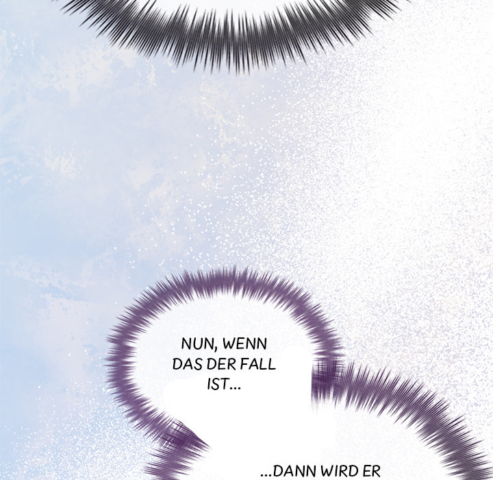 Erdrückende Nacht - episode 35 - 21