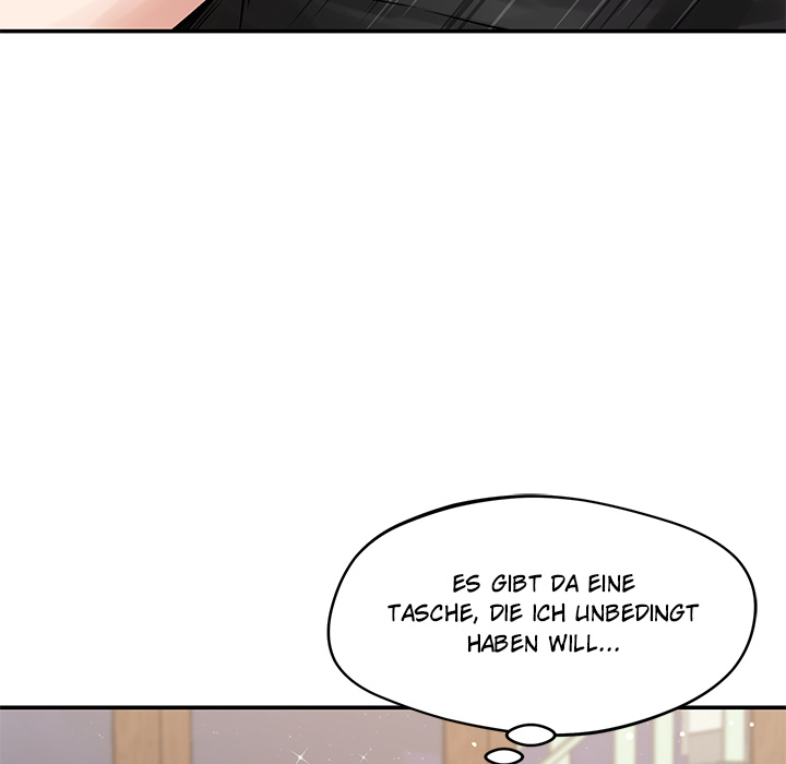 Willkommen in Pinkhausen - episode 25 - 145