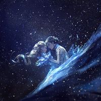 Song - original sound - kyawzinlatt_