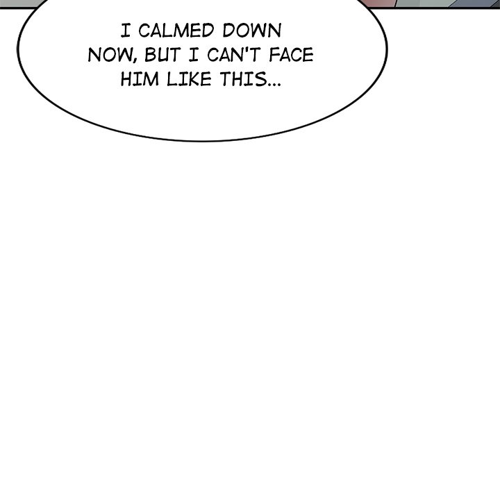 The Plunderers - episode 19 - 100