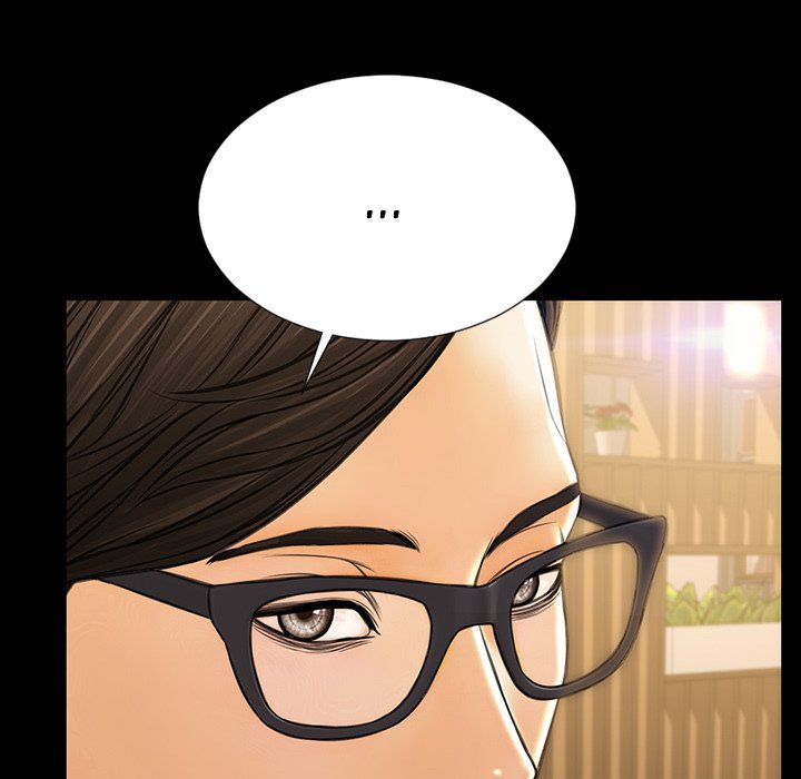 Superstar Cynthia Oh - episode 18 - 37