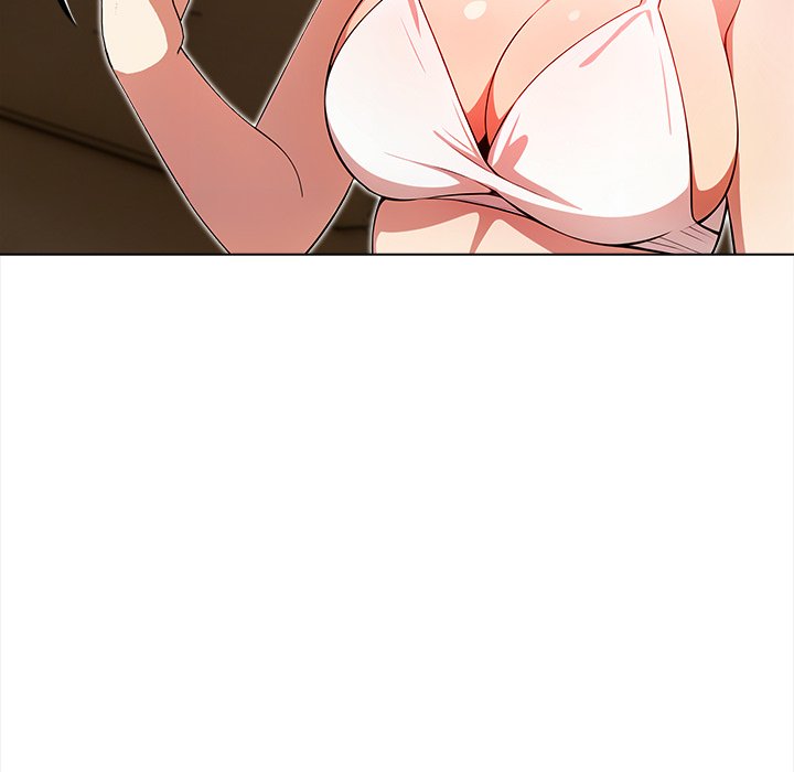 Sun-Kissed Seduction - episode 8 - 70