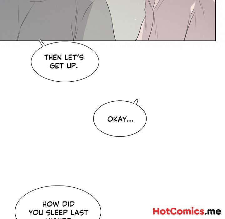 Talk to Me - episode 119 - 27