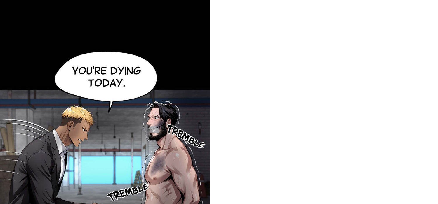 Workaholic Gangster - episode 98 - 64