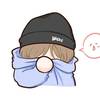 im.fi_3