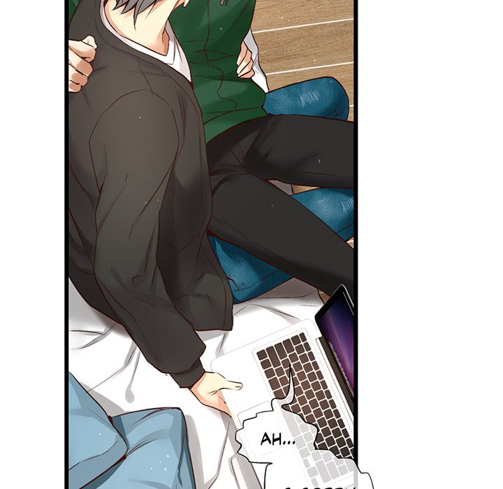 A Guy Like You - episode 7 - 134