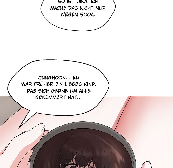 Ihr Chauffeur - episode 31 - 130