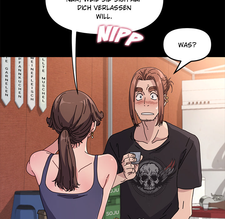 Der Mann im Haus - episode 2 - 71