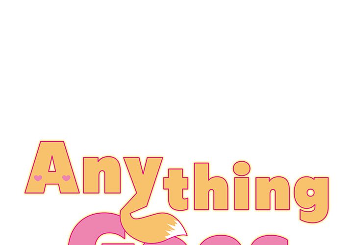 Anything Goes - episode 9 - 0