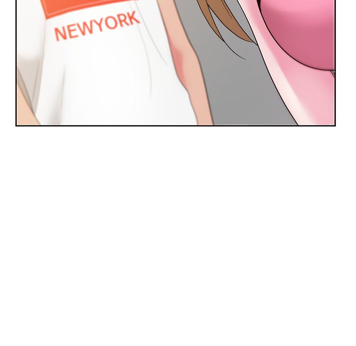 Soojung's Comic Store - episode 25 - 70
