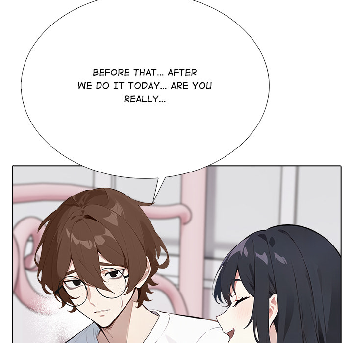 Desire Note - episode 10 - 53