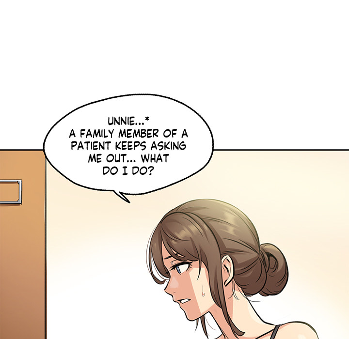Daddy's Wild Oats - episode 4 - 83
