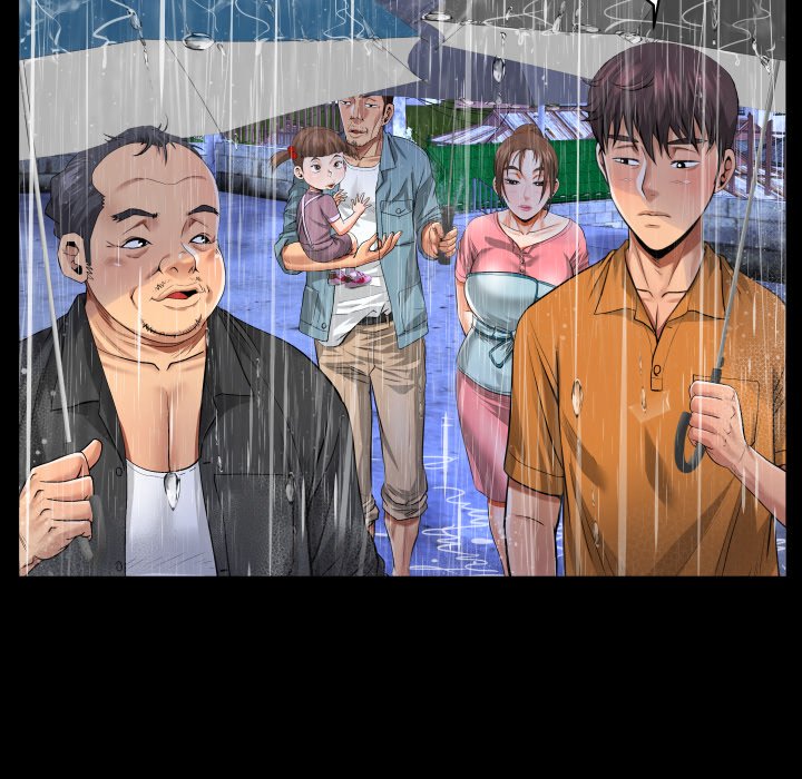 Knock Knock - episode 1 - 26
