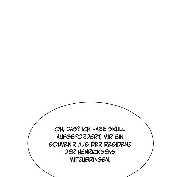 Absoluter Besitz - episode 45 - 55