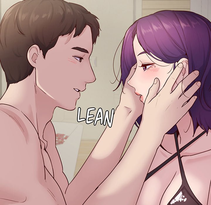 Let's Get Physical - episode 40 - 143
