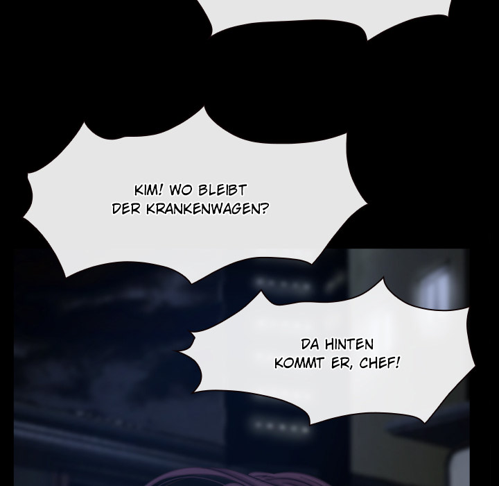 Suche nach der ersten Liebe - episode 44 - 88