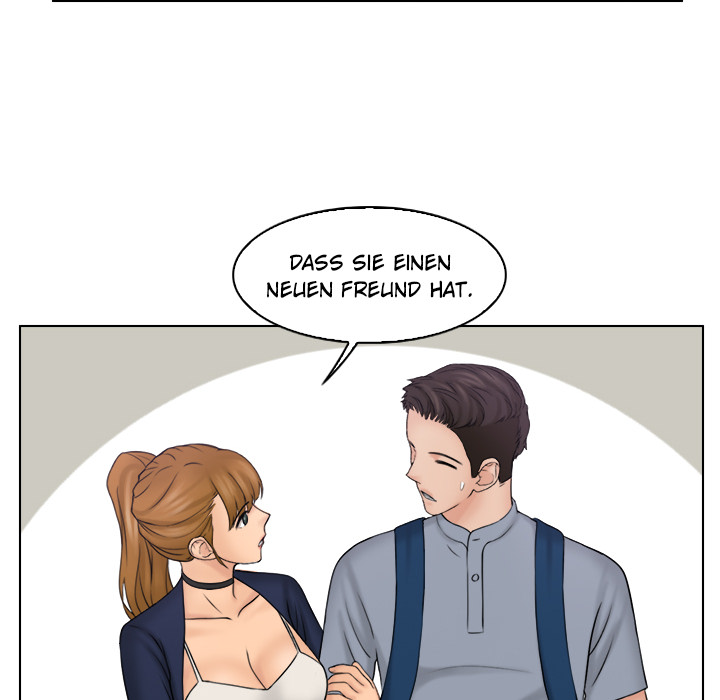 Freund und Meister - episode 26 - 47